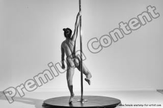 poledance reference 06 19